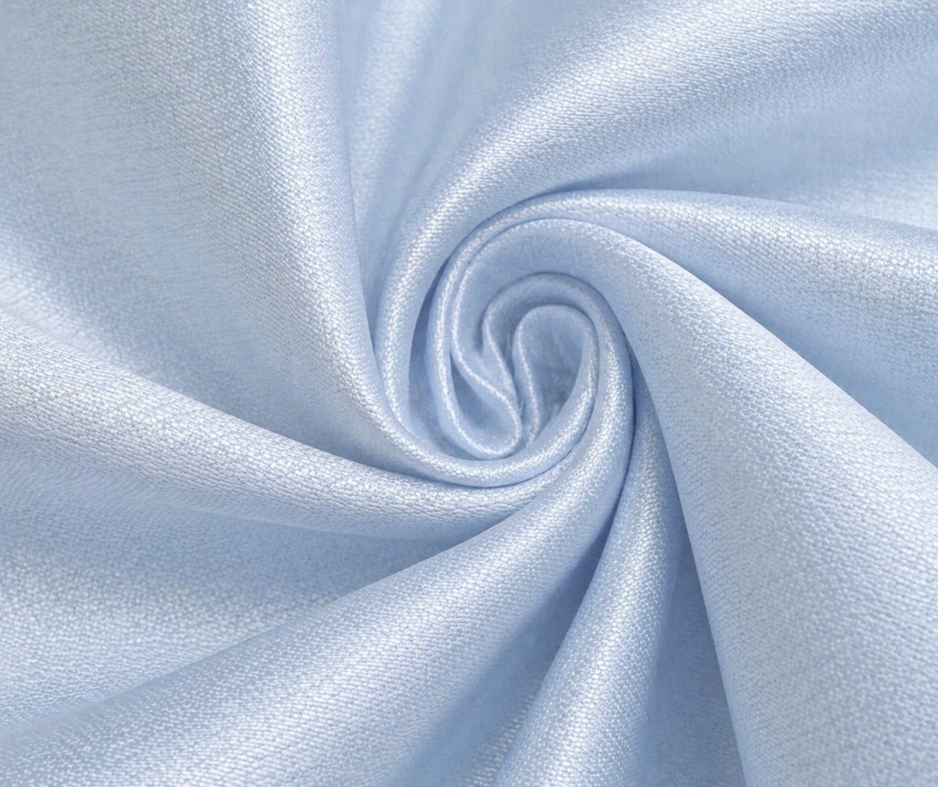 Tafeta Stretch - Rollo 100m