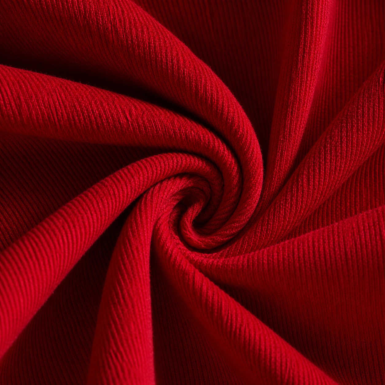 Gabardina Metepec