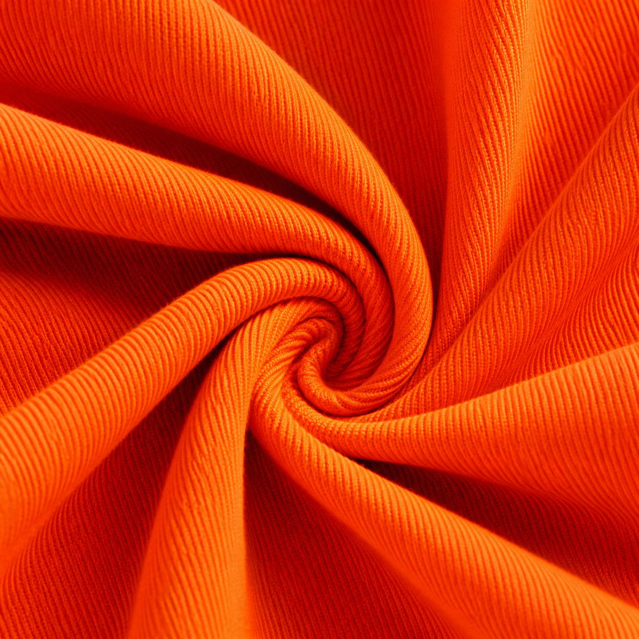 Gabardina Metepec