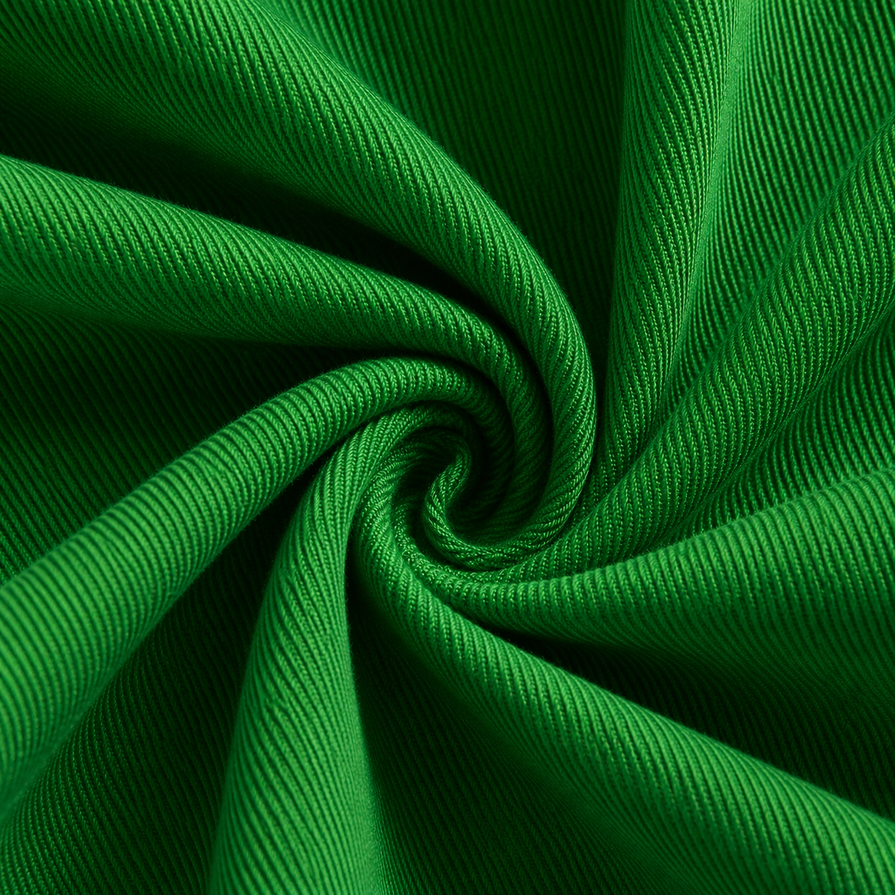 Gabardina Metepec