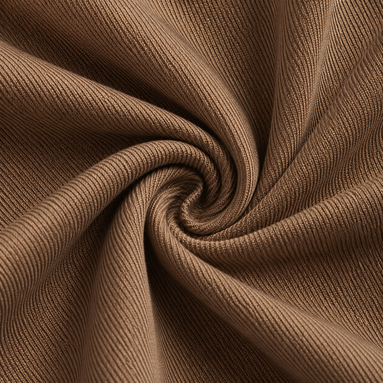 Gabardina Metepec