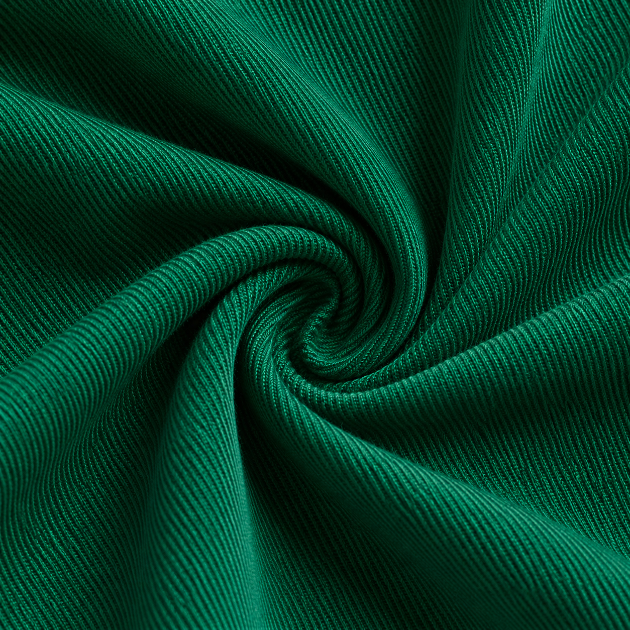 Gabardina Metepec
