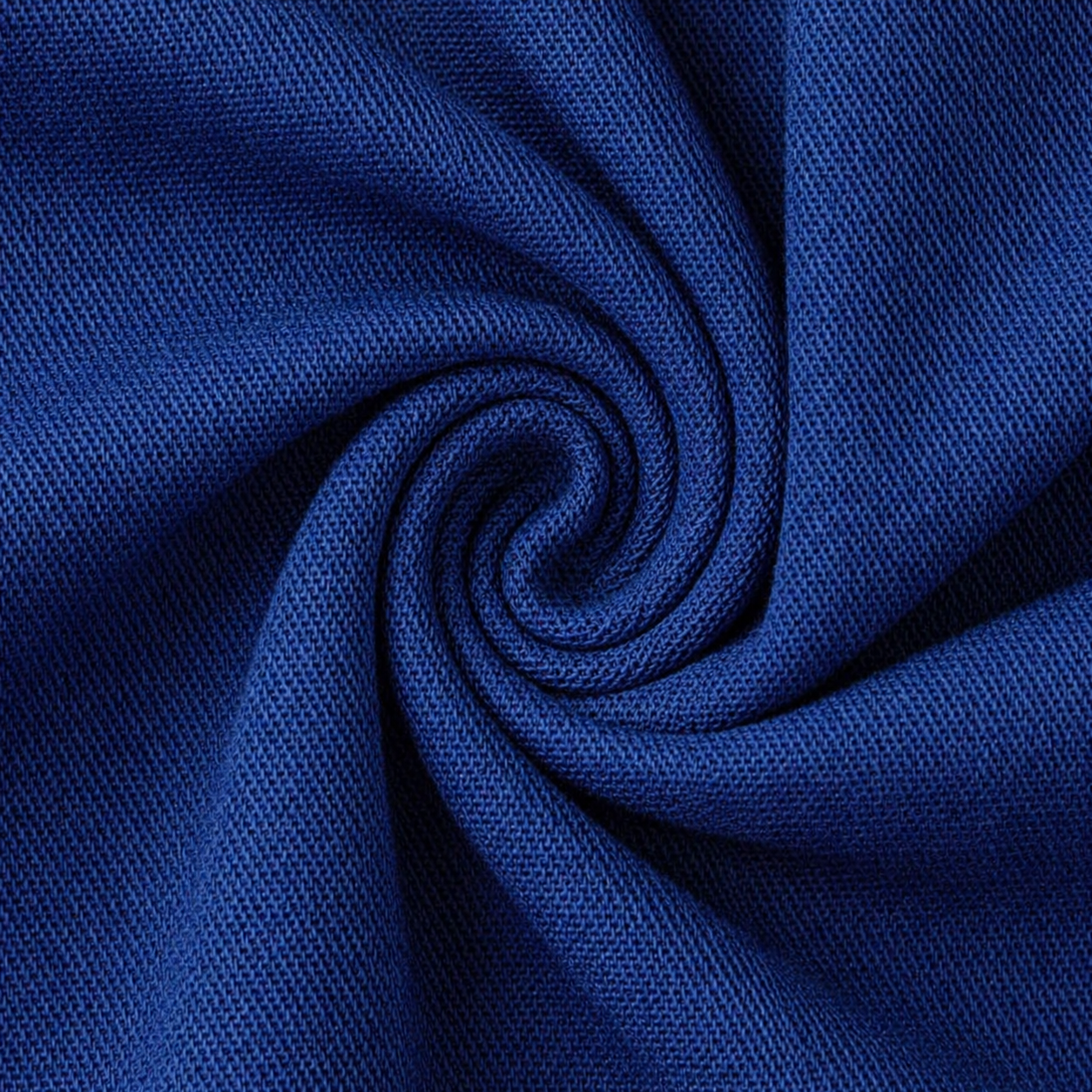 Gabardina Lincoln - Rollo 100m