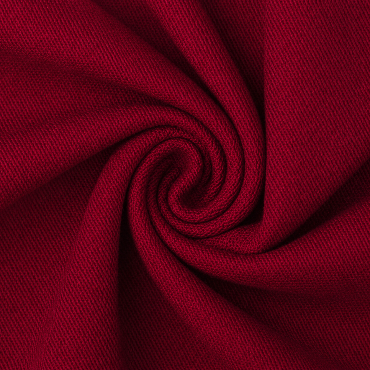 Gabardina Lincoln - Rollo 100m
