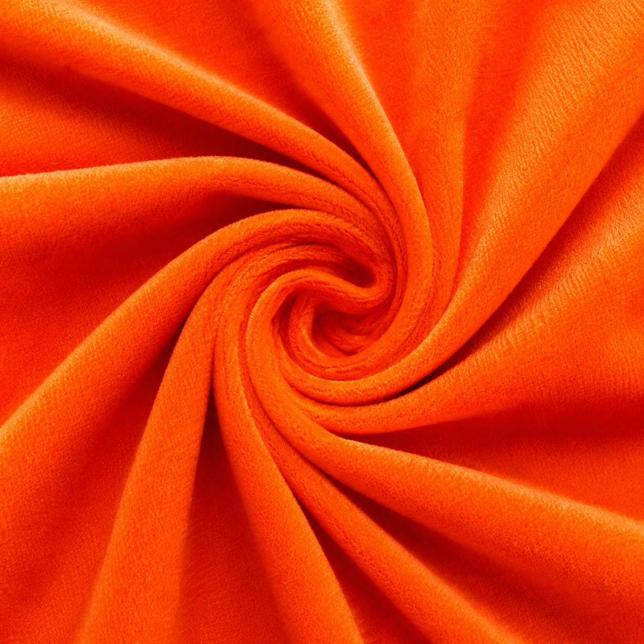 Terciopelo Cristal - Rollo 50m