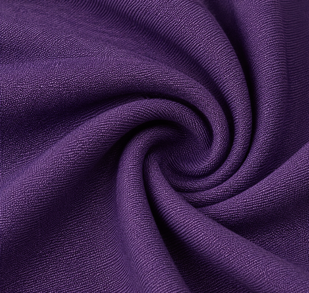 Bramante