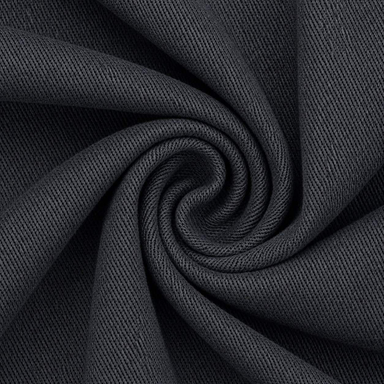 Gabardina Lincoln - Rollo 100m