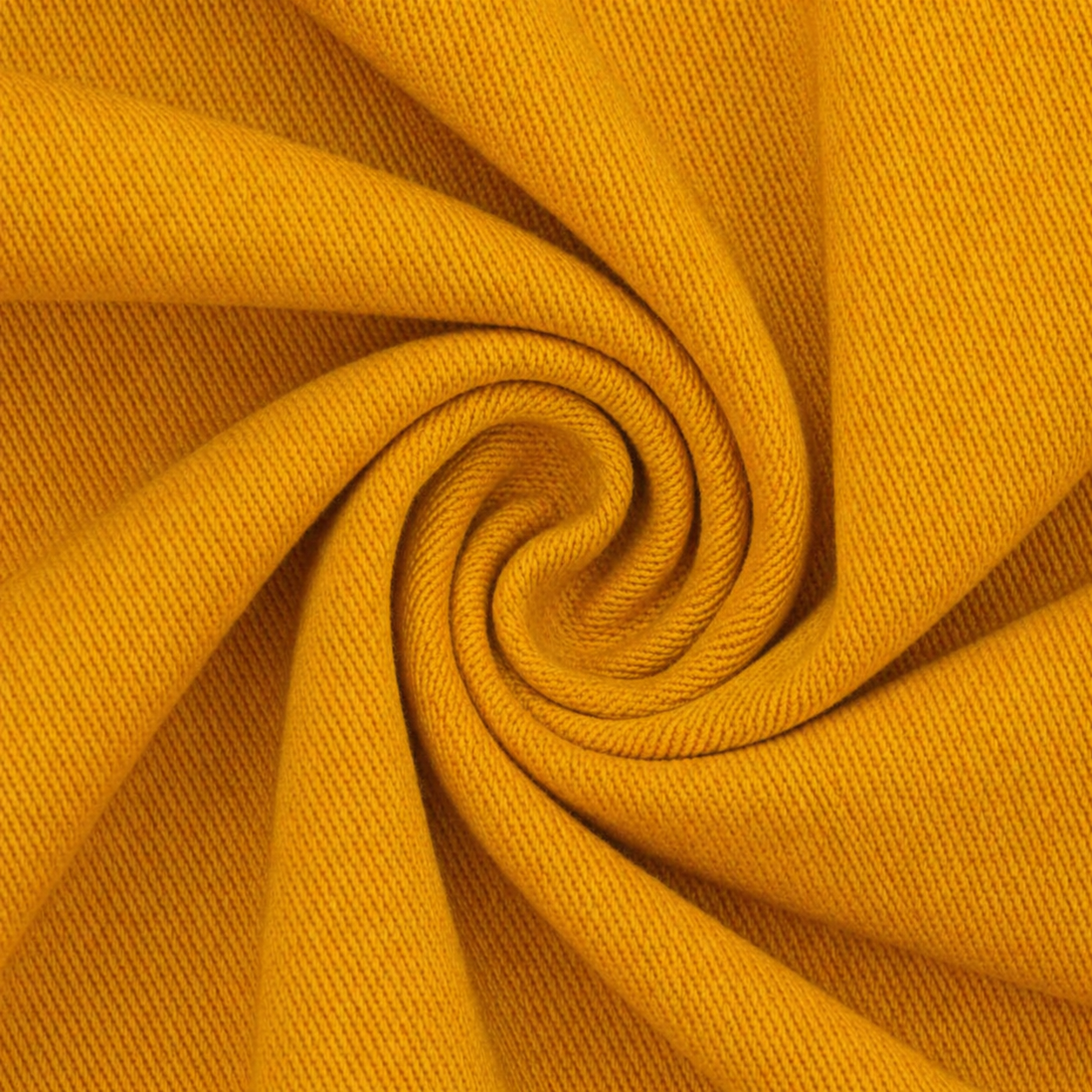 Gabardina Lincoln - Rollo 100m