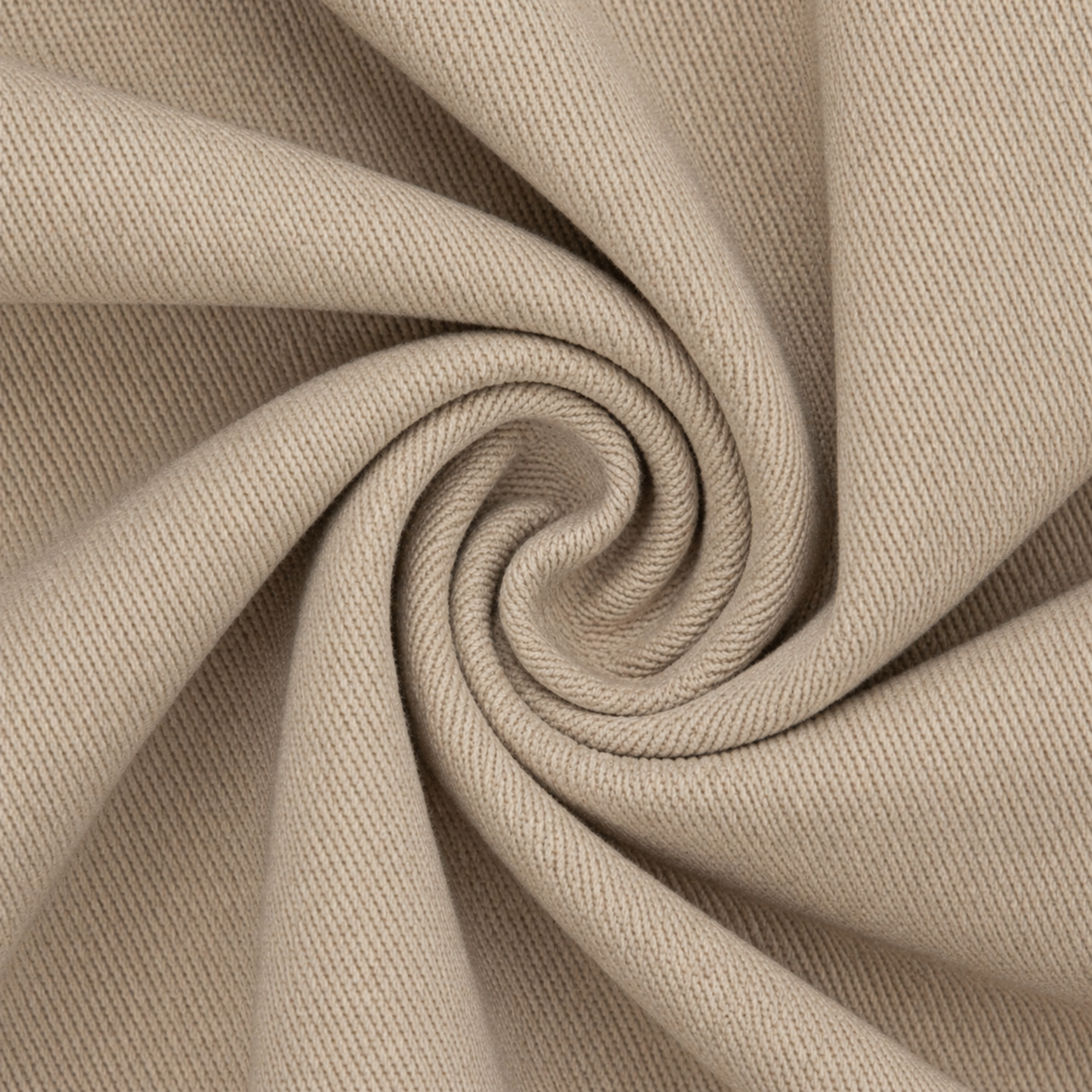 Gabardina Lincoln - Rollo 100m
