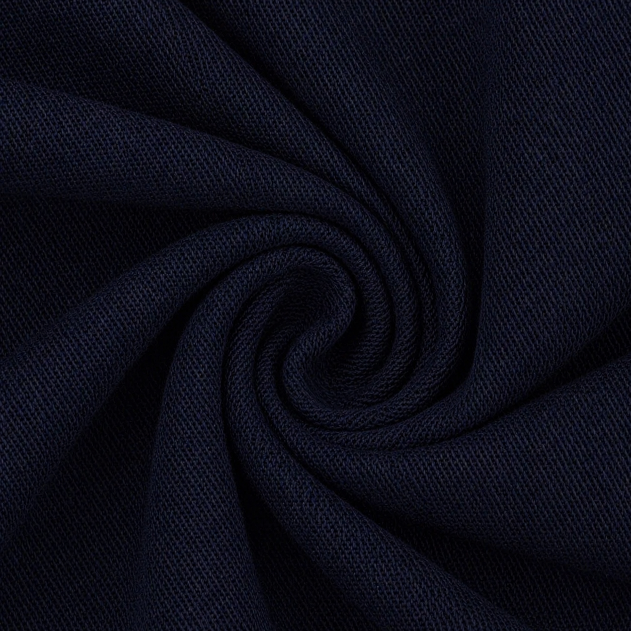 Gabardina Lincoln - Rollo 100m