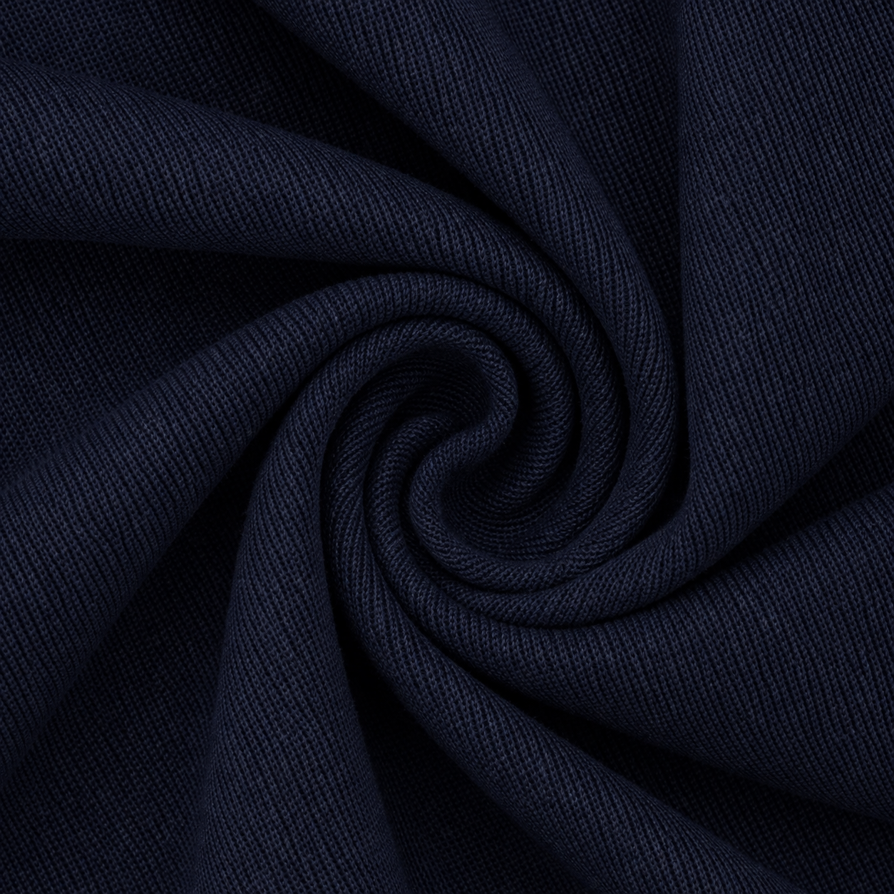 Gabardina Lincoln - Rollo 100m