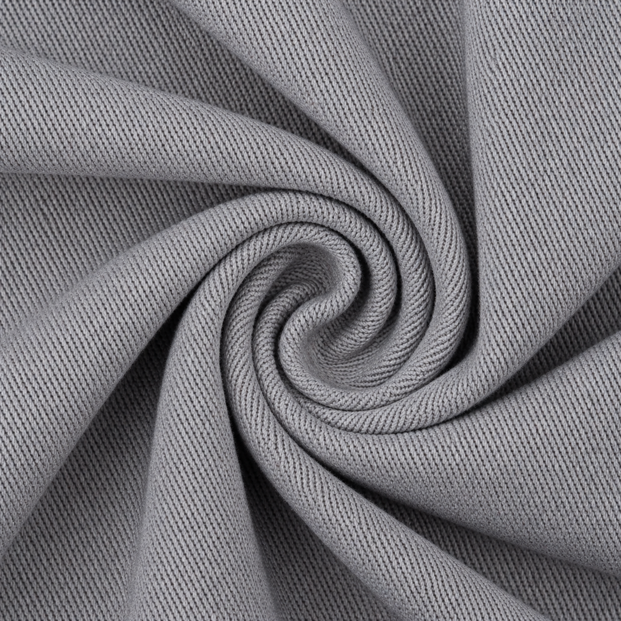 Gabardina Lincoln - Rollo 100m