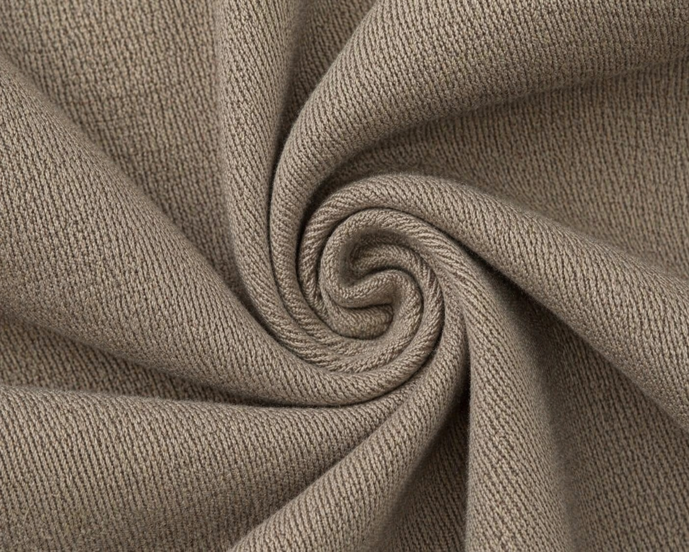 Gabardina Armani Camisero Algodón - Rollo 120m