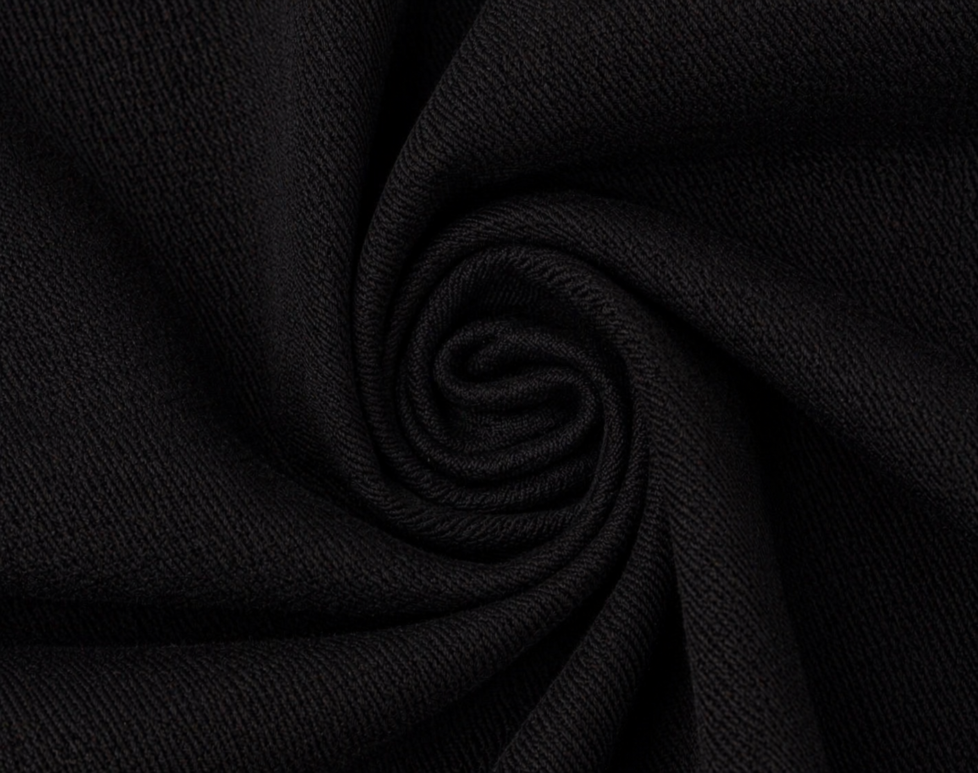 Gabardina Armani Camisero Algodón - Rollo 120m