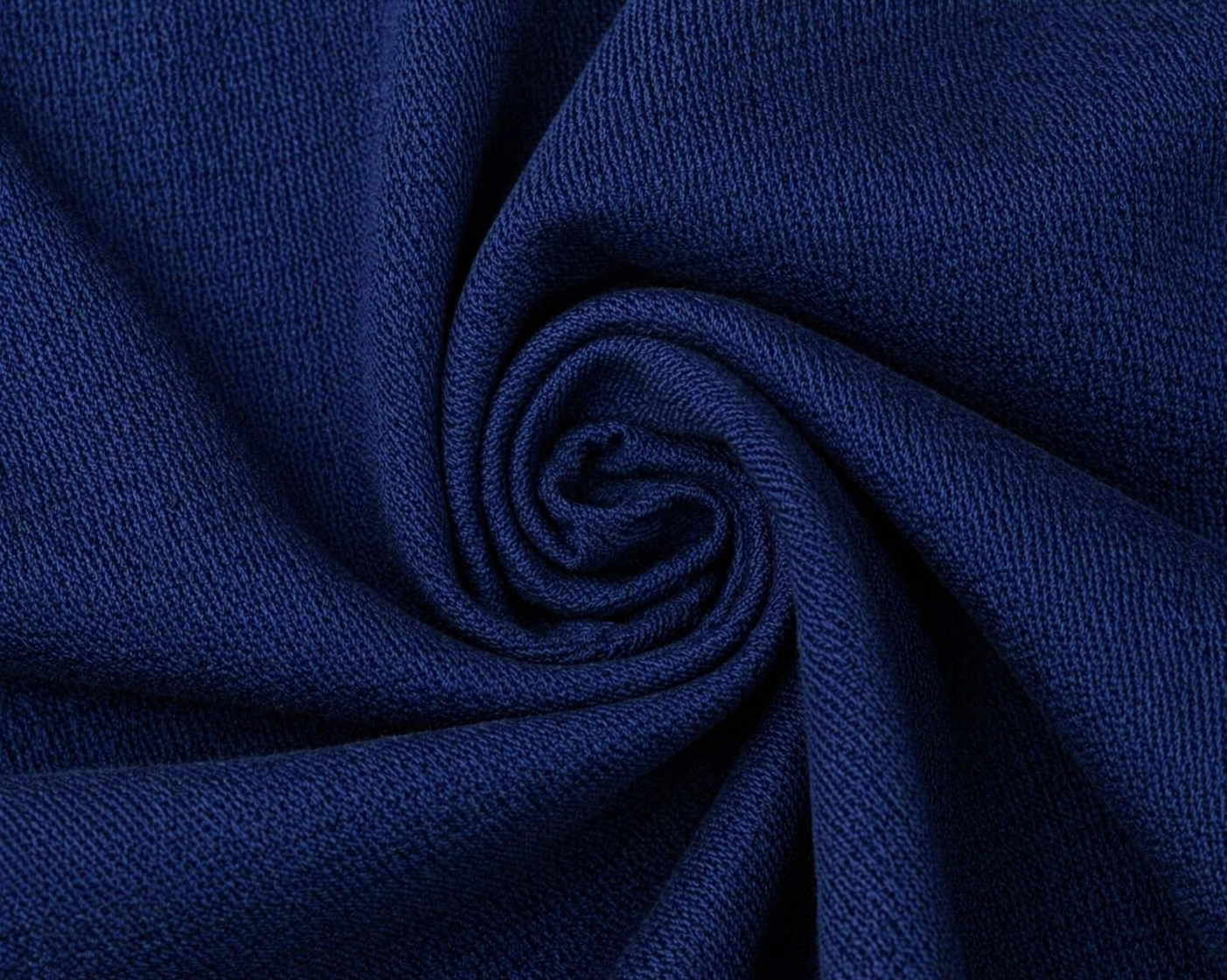 Gabardina Armani Camisero Algodón - Rollo 120m