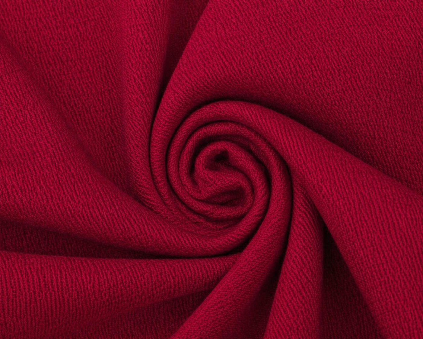 Gabardina Armani Camisero Algodón - Rollo 120m