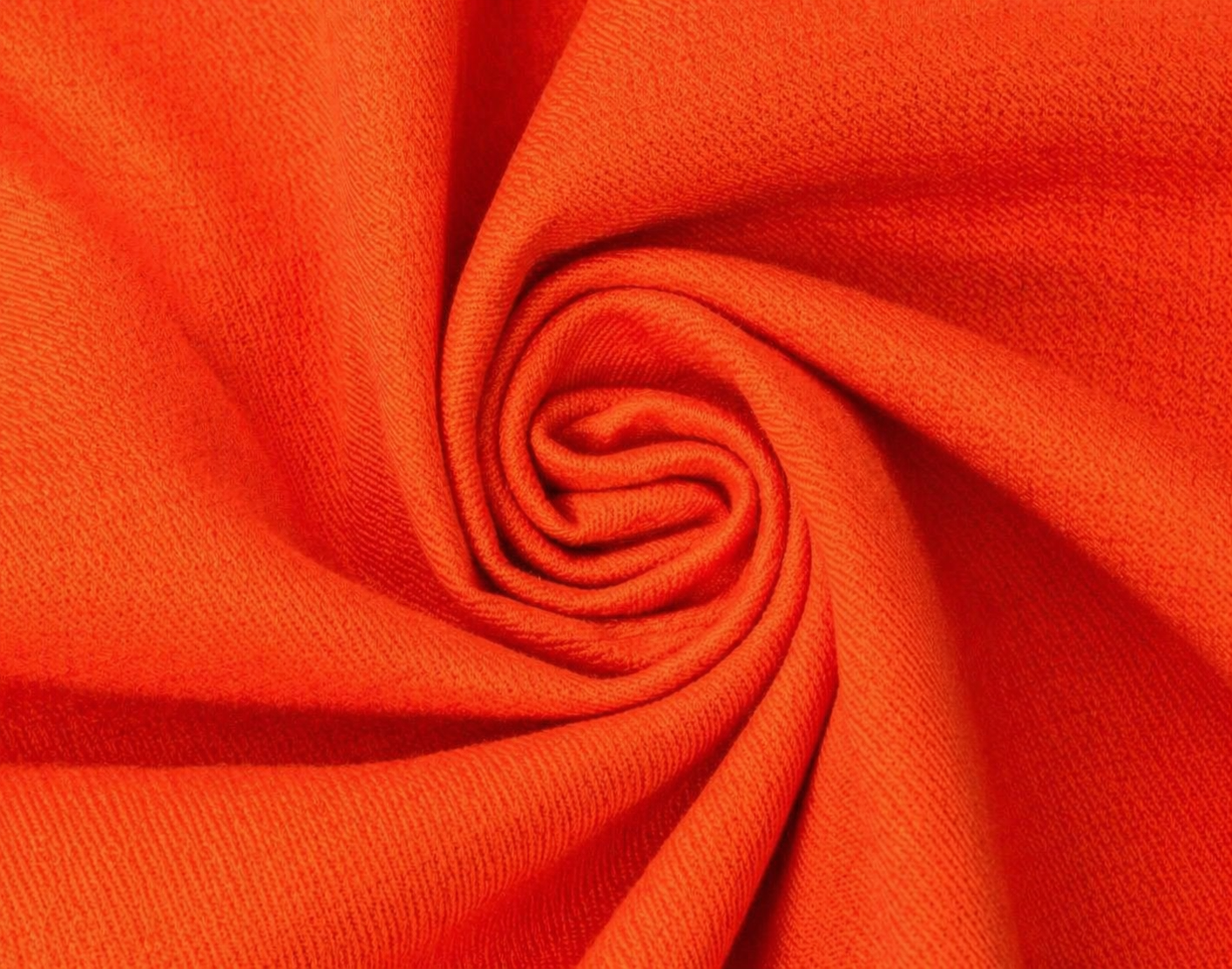 Gabardina Armani Camisero Algodón - Rollo 120m