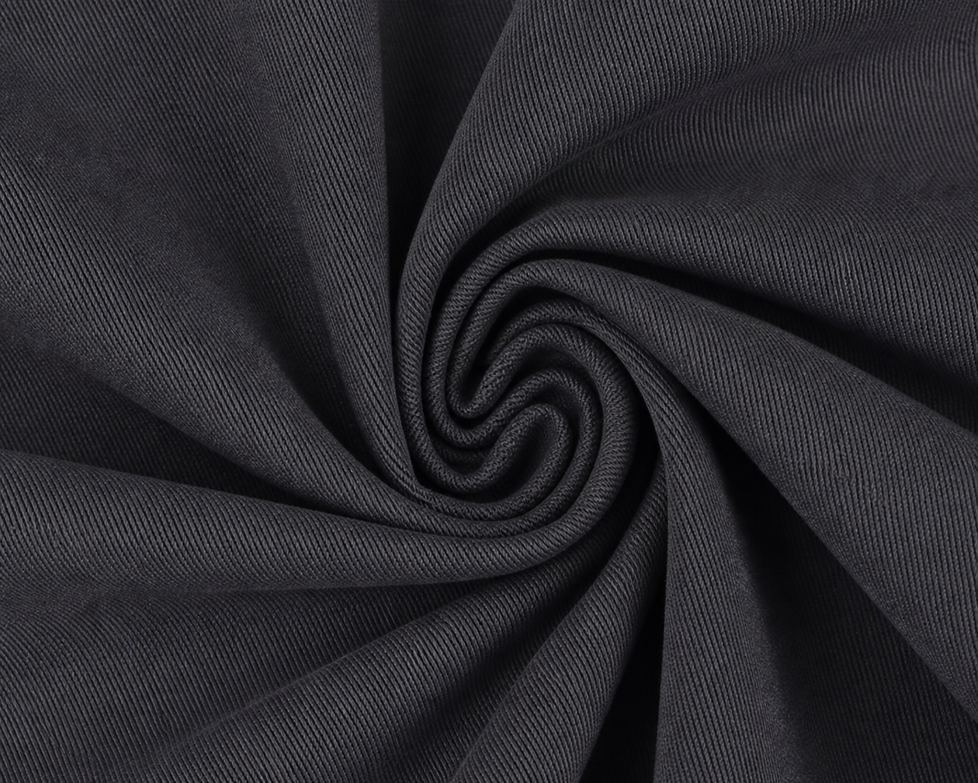 Gabardina Belfast - Rollo 100m