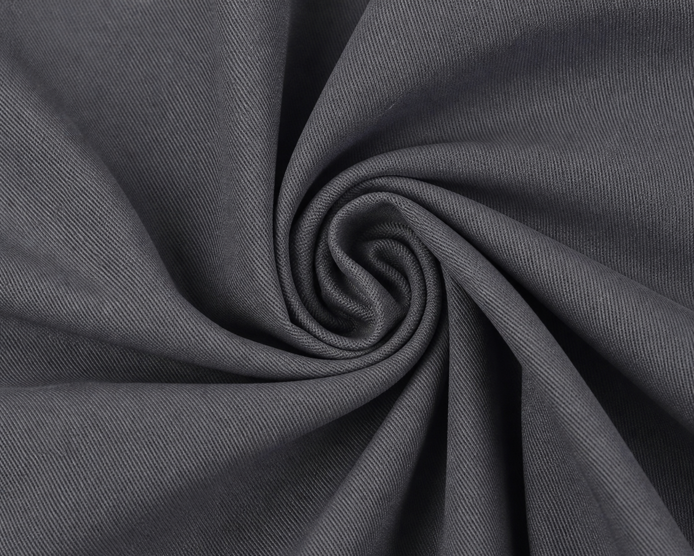 Gabardina Belfast - Rollo 100m