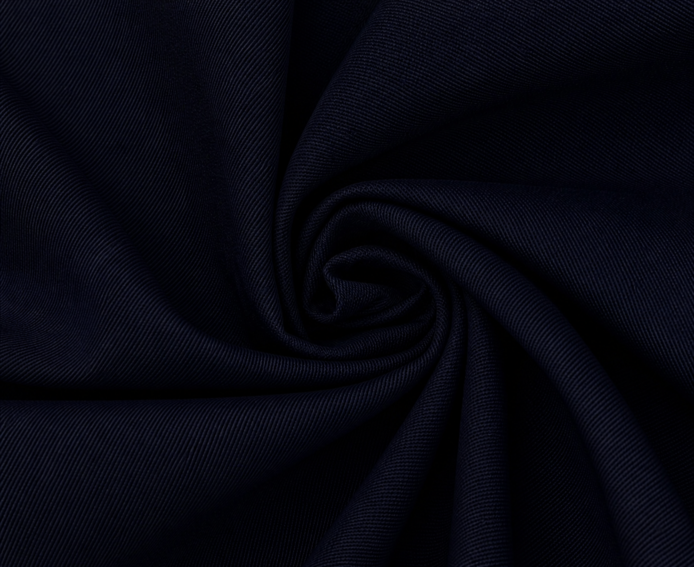 Gabardina Belfast - Rollo 100m