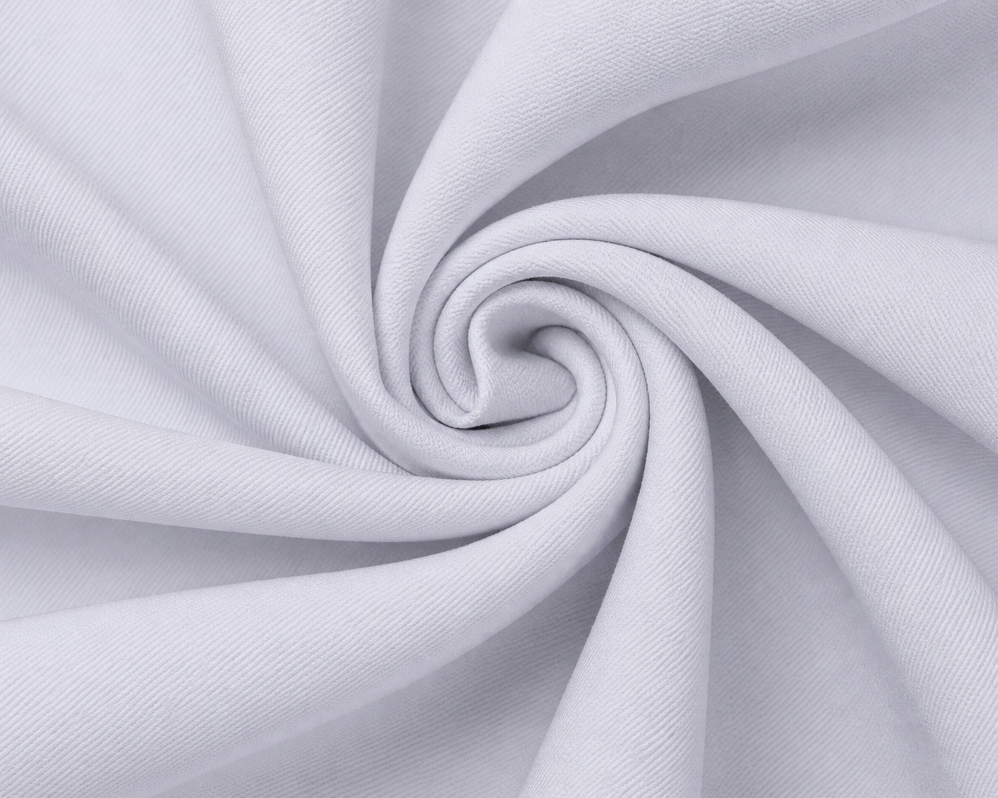 Gabardina Belfast - Rollo 100m