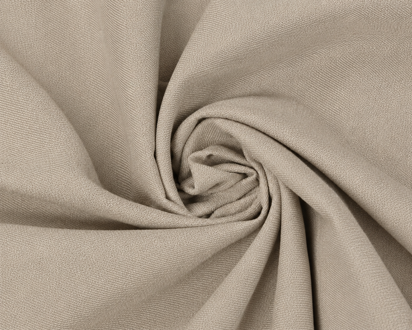 Gabardina Borus Mezcla - Rollo 120m