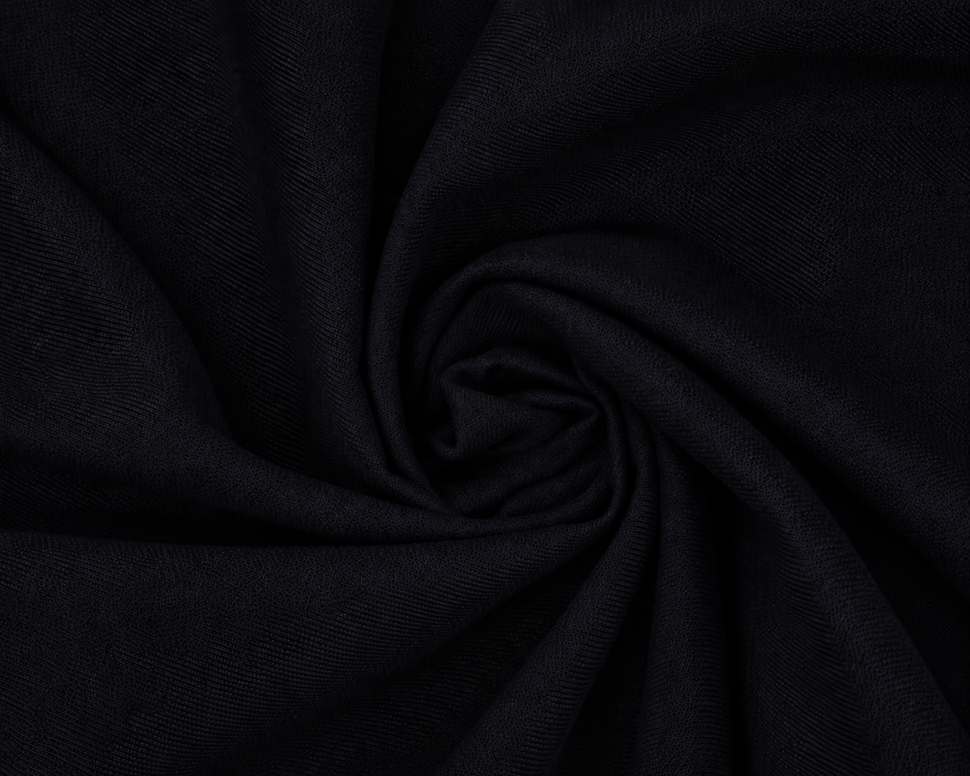 Gabardina Borus Mezcla - Rollo 120m