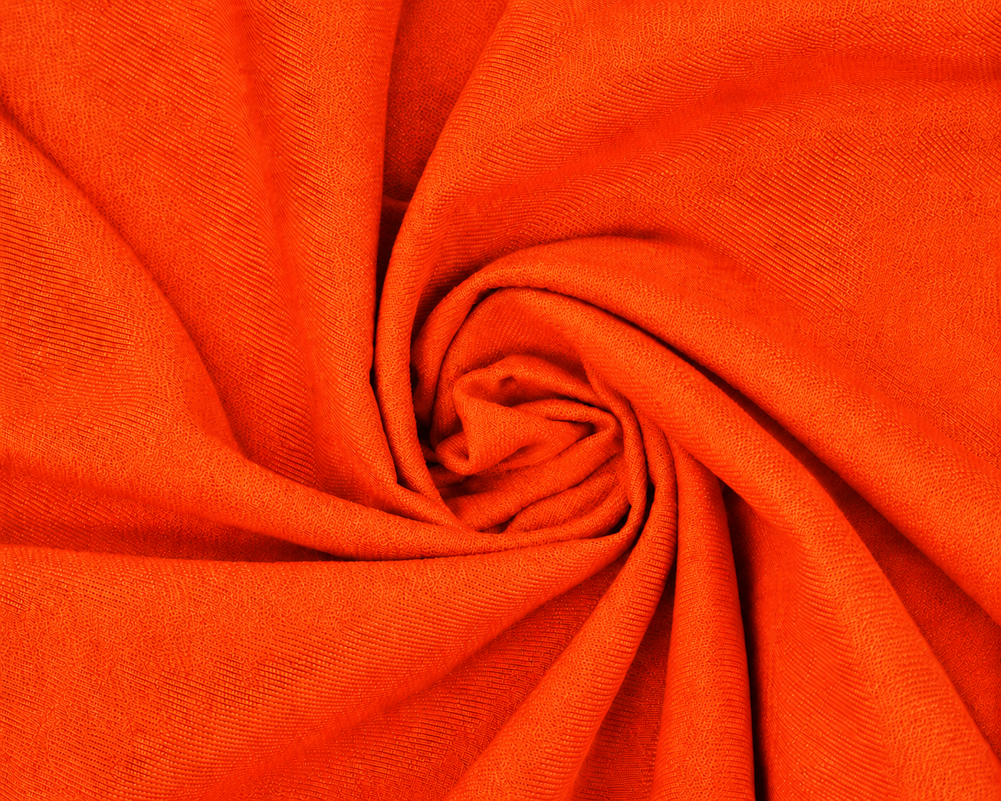 Gabardina Borus Mezcla - Rollo 120m