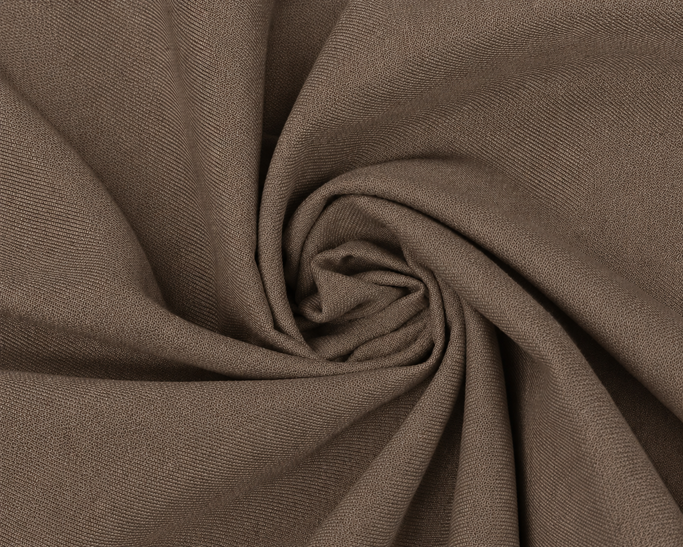 Gabardina Borus Mezcla - Rollo 120m