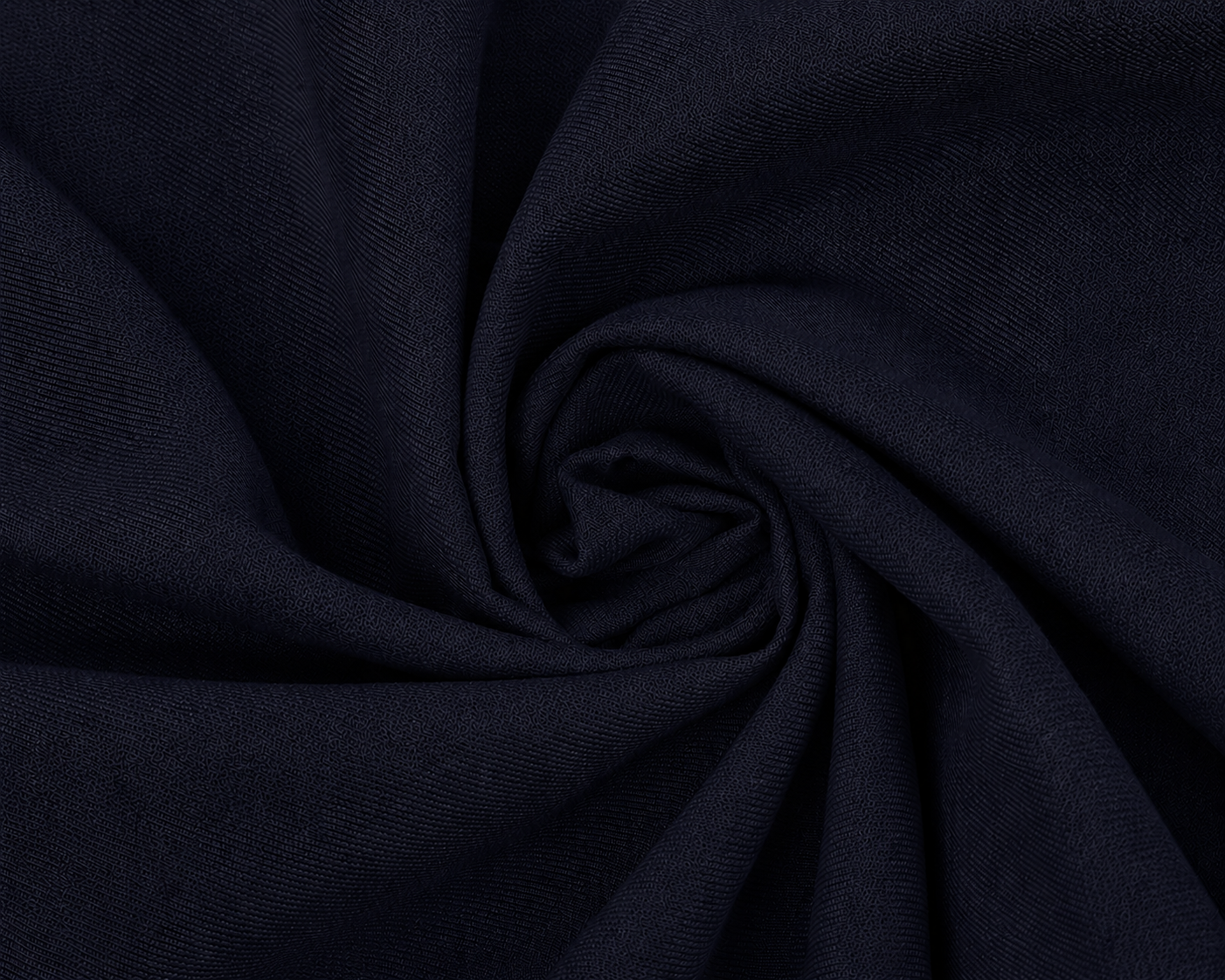 Gabardina Borus Mezcla - Rollo 120m