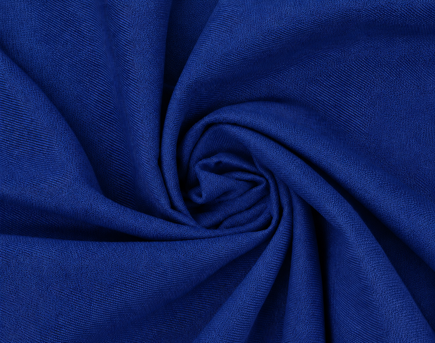 Gabardina Borus Mezcla - Rollo 120m