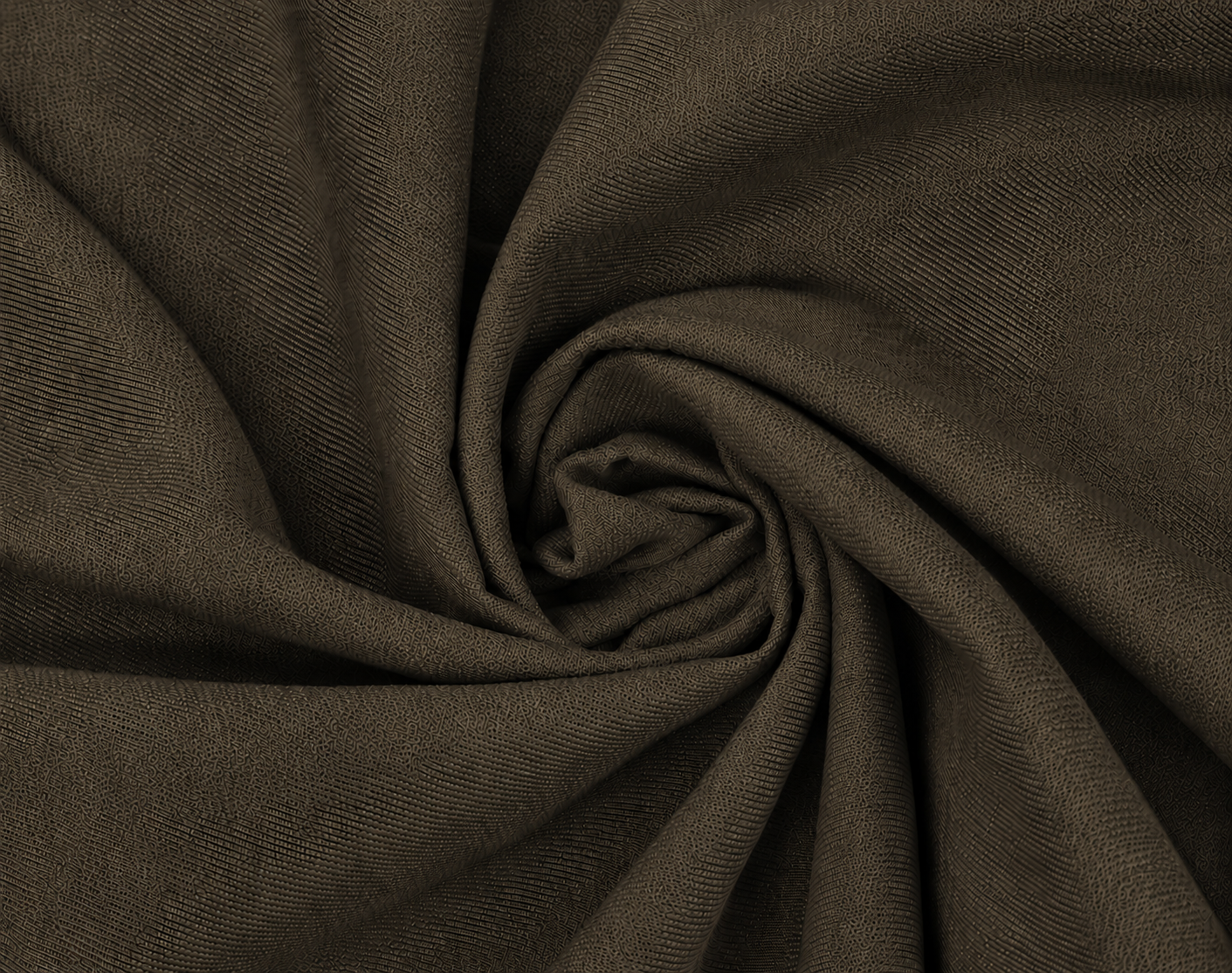 Gabardina Borus Mezcla - Rollo 120m