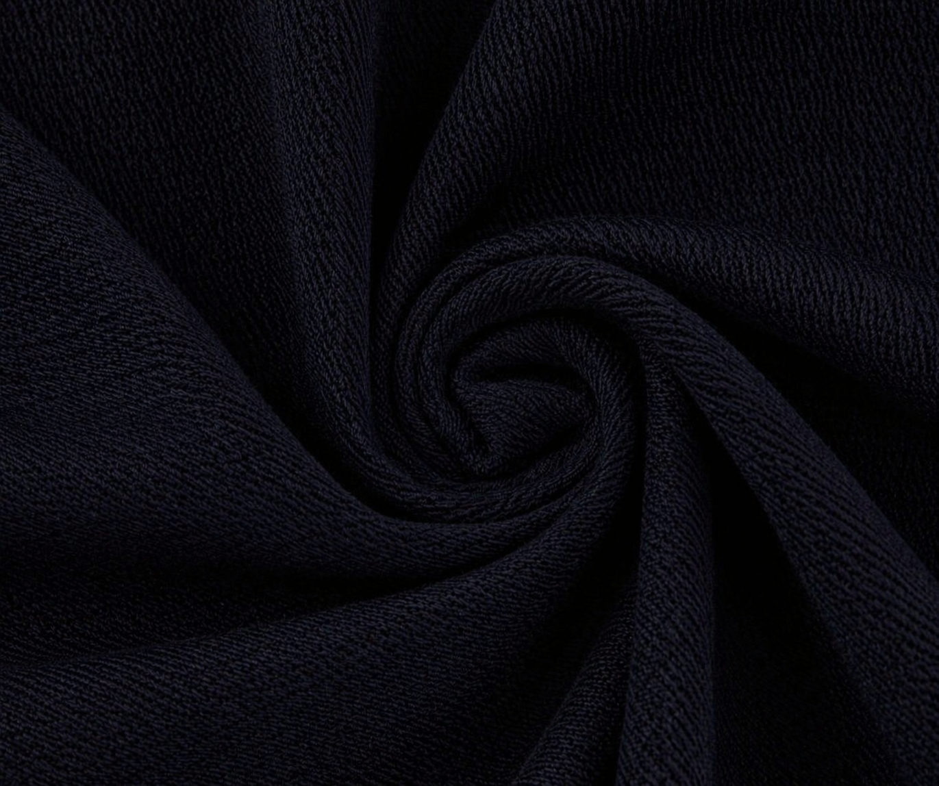 Gabardina Premier 80%poliéster y 20%algodón