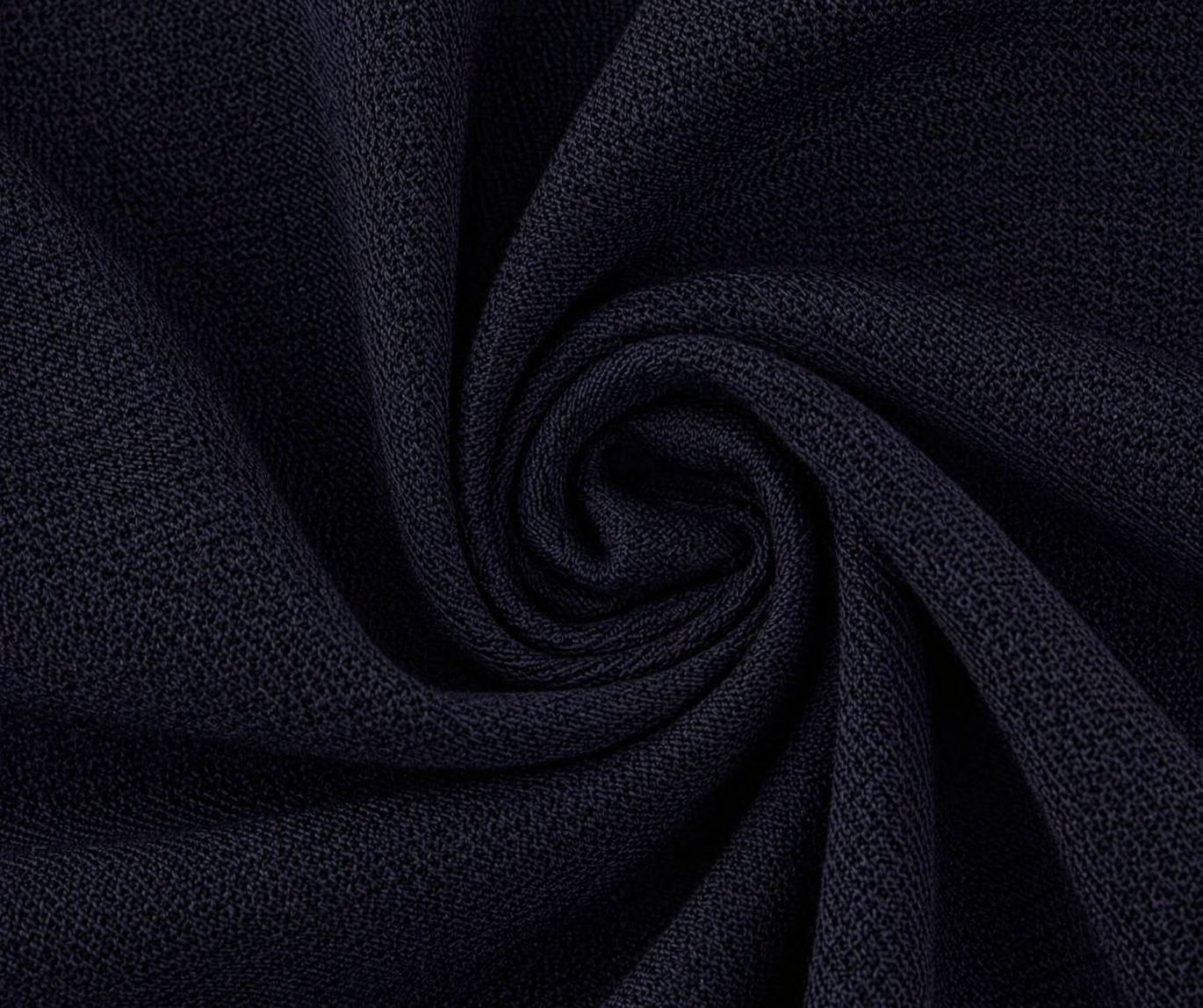 Gabardina Premier 65/35 250 gr - Rollo 100m