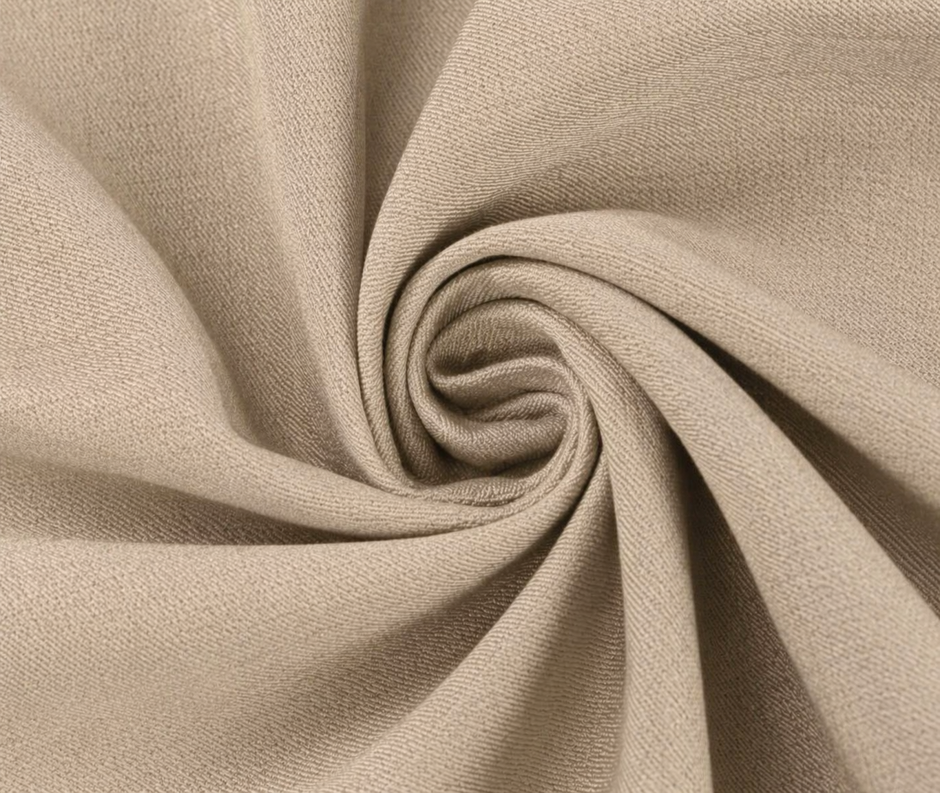 Gabardina premier 90/10 235gr - Rollo 100m