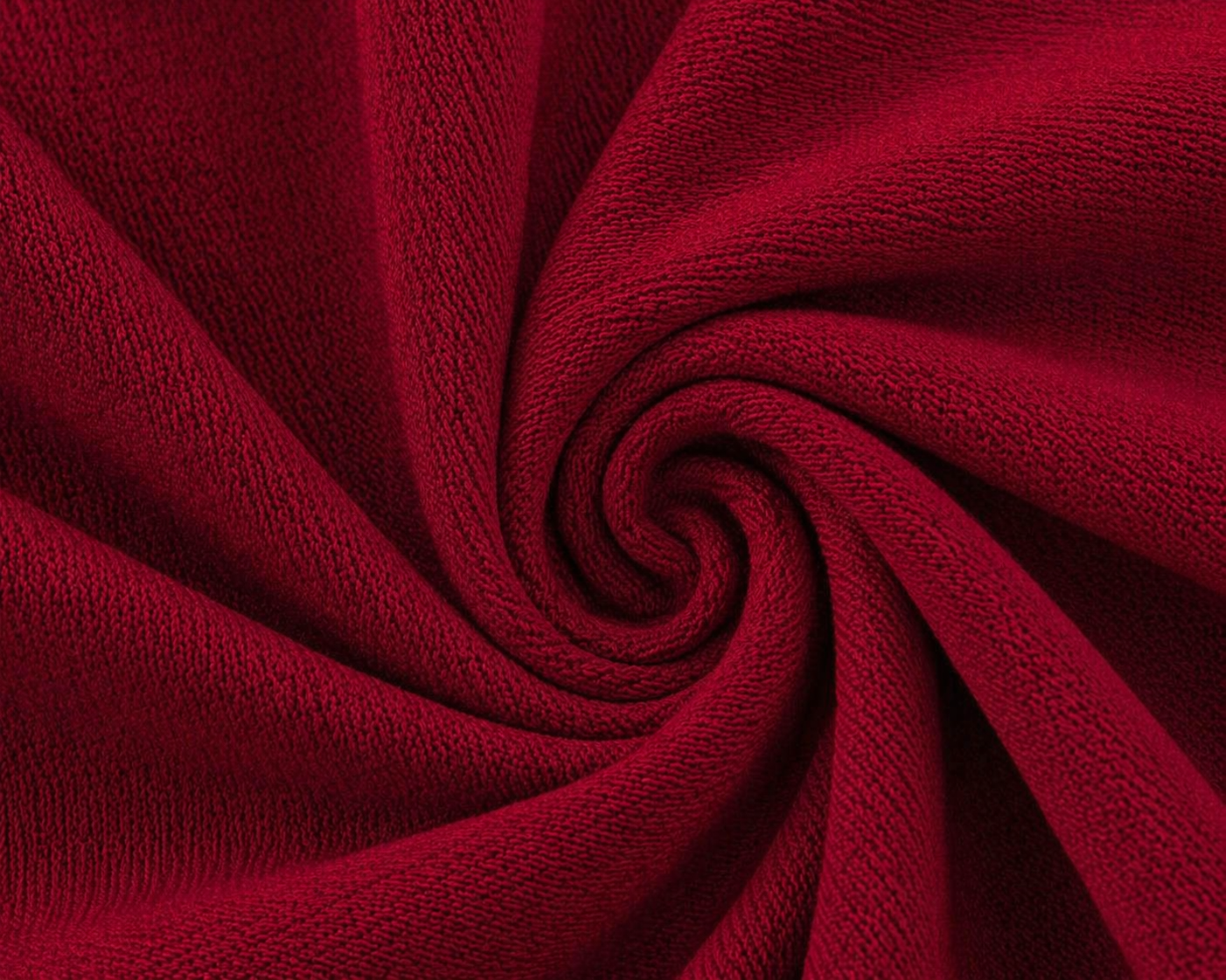 Gabardina Premier 80%poliéster y 20%algodón