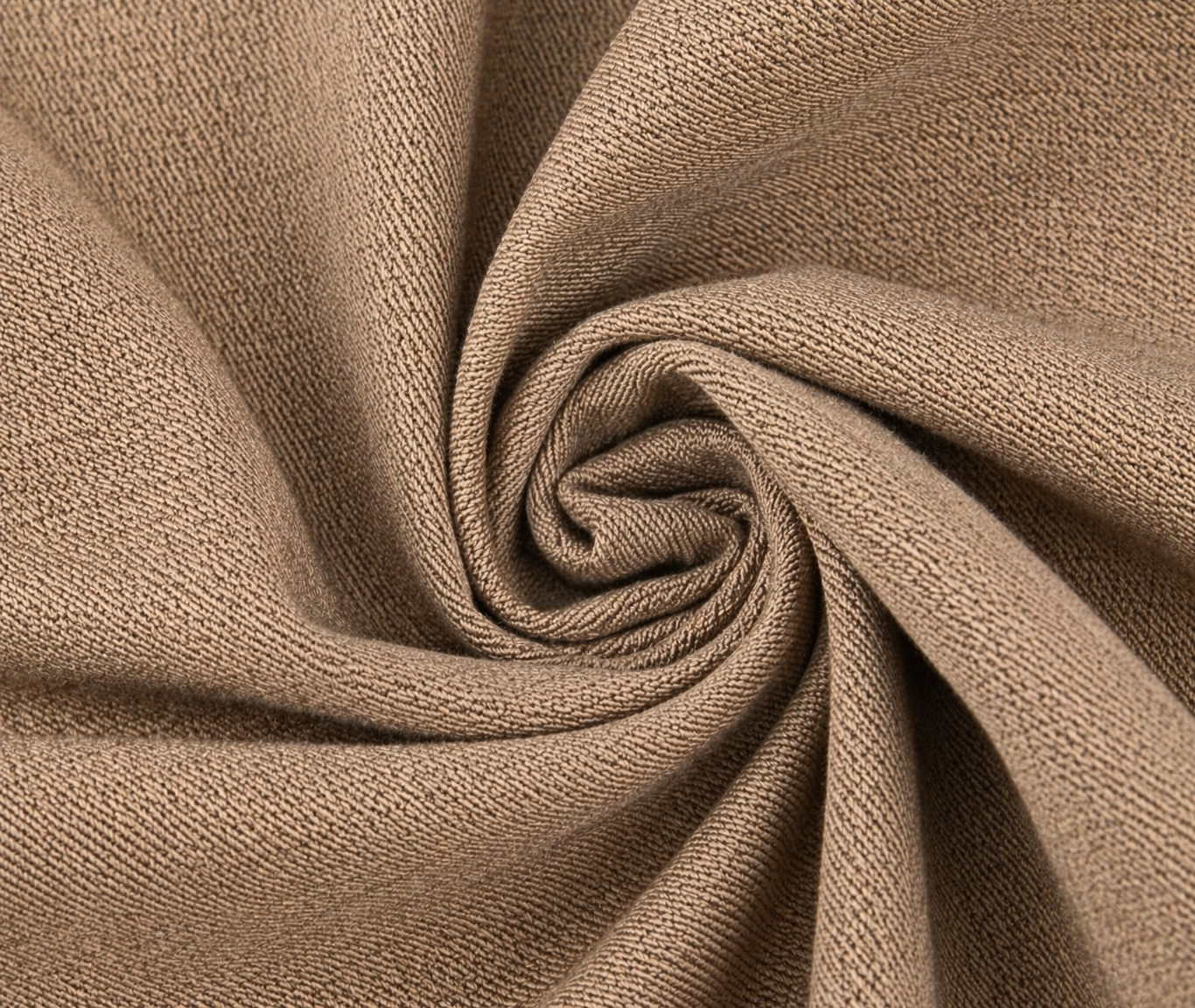 Gabardina Premier 65/35 250 gr - Rollo 100m