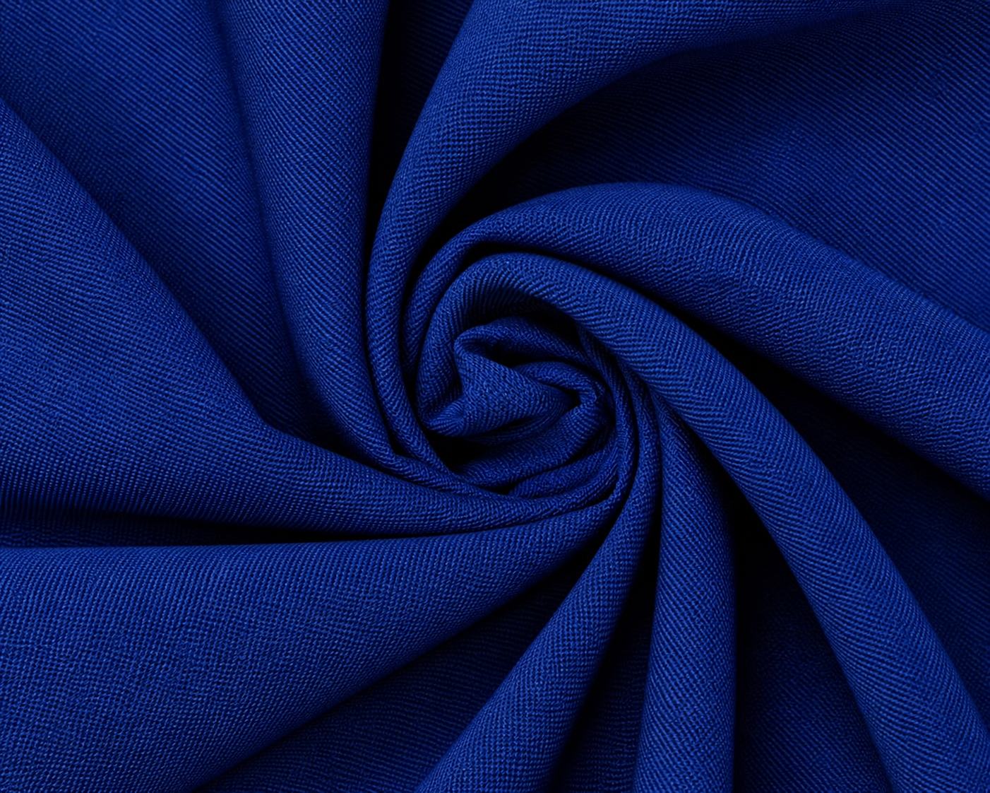 Gabardina Tag - Rollo 100m
