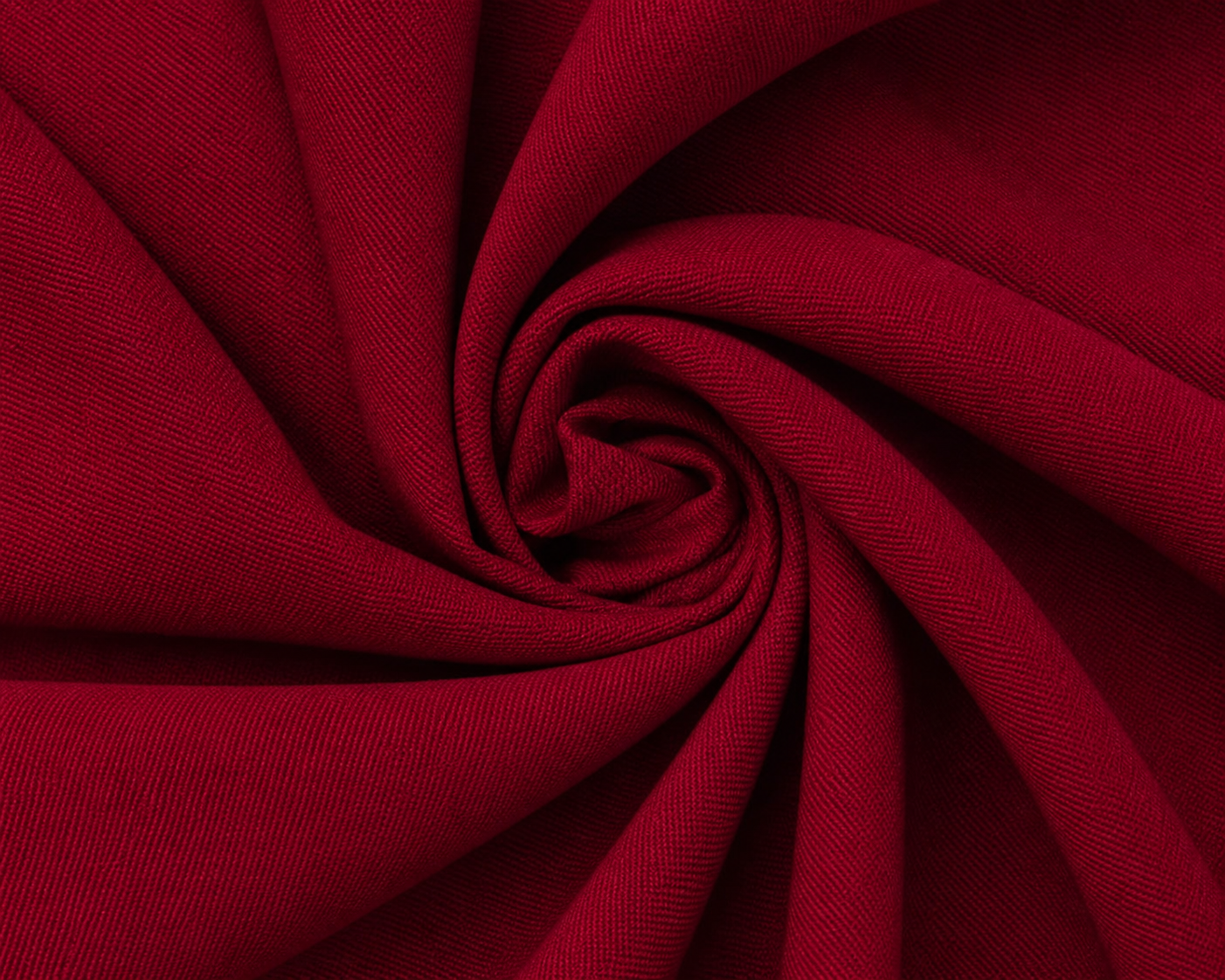 Gabardina Tag - Rollo 100m