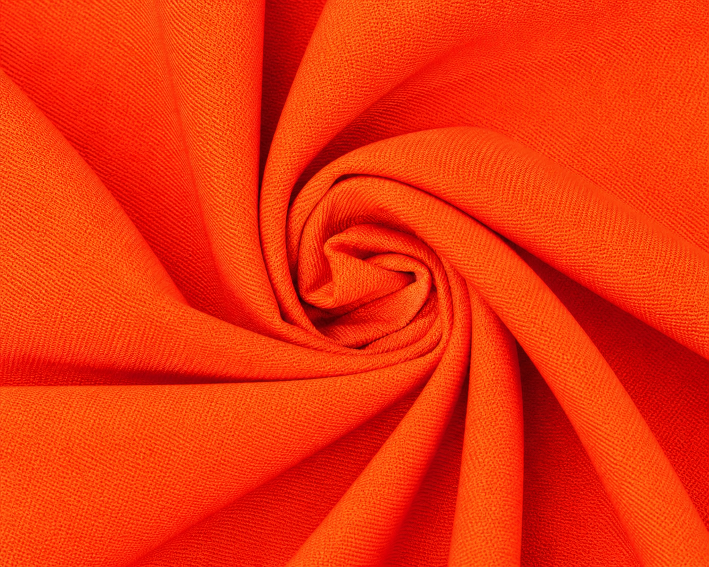 Gabardina Tag - Rollo 100m