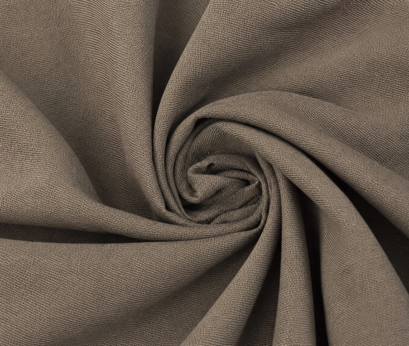 Gabardina Super London - Rollo 100m
