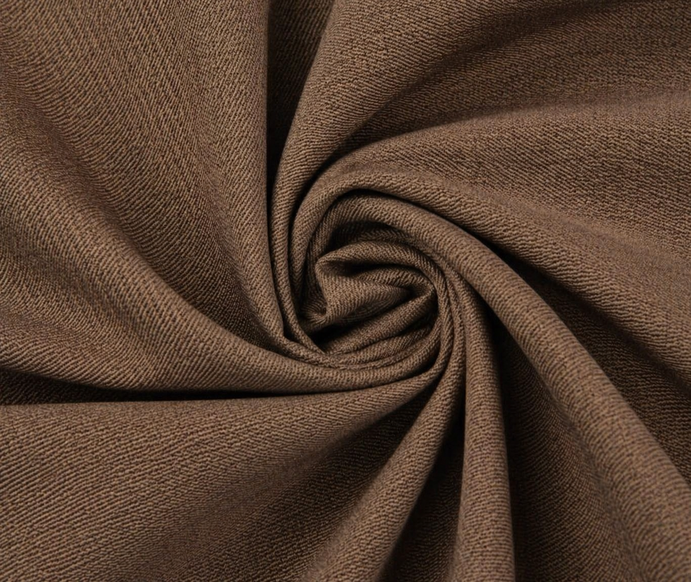 Gabardina Super London - Rollo 100m