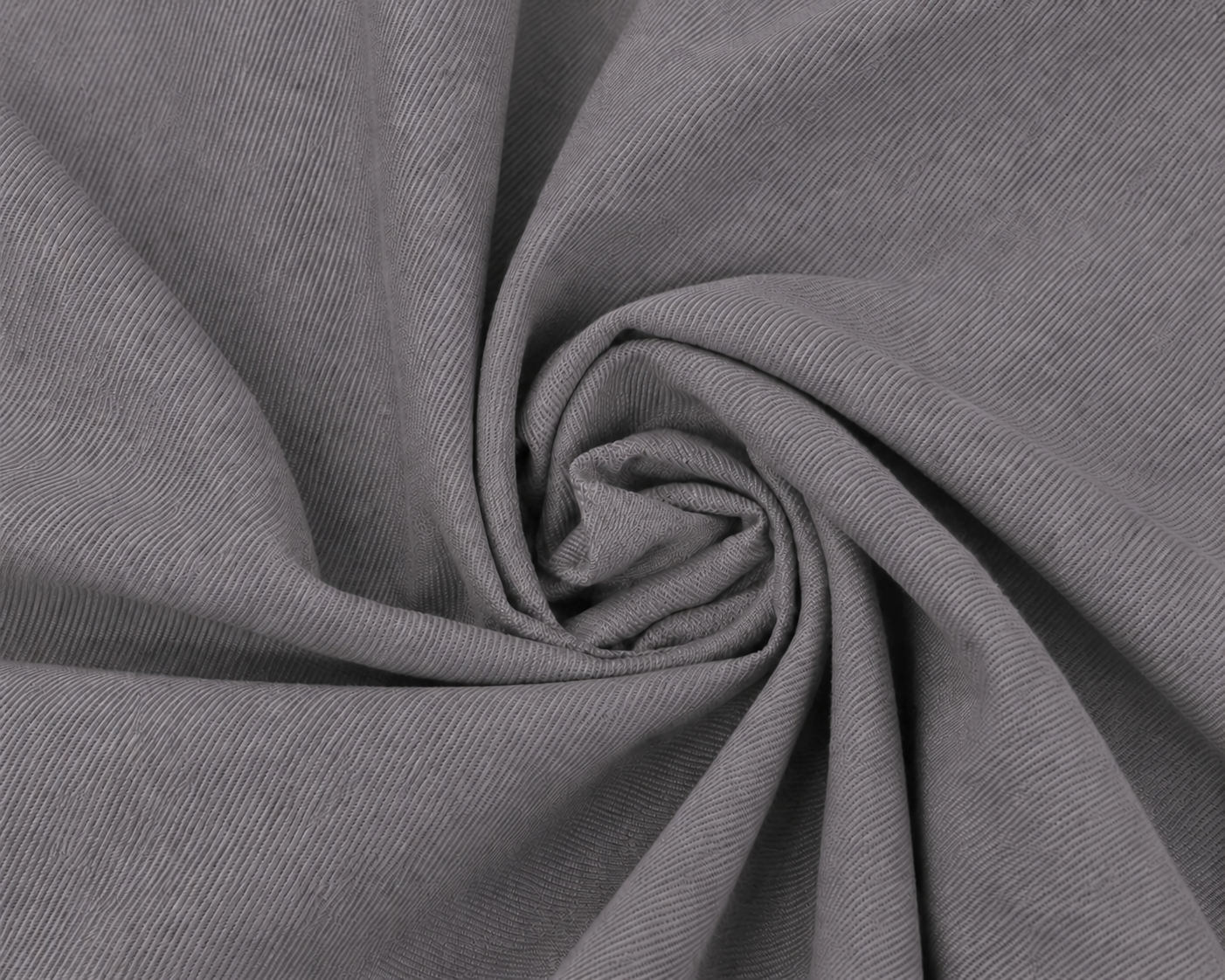 Gabardina Uniforme JR - Rollo 100m