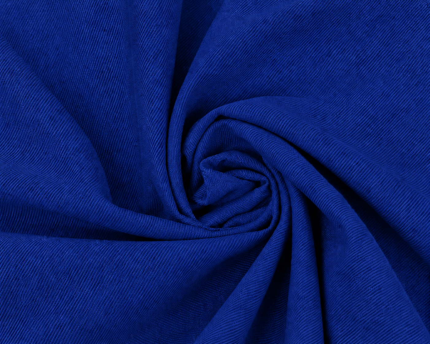 Gabardina Uniforme JR - Rollo 100m