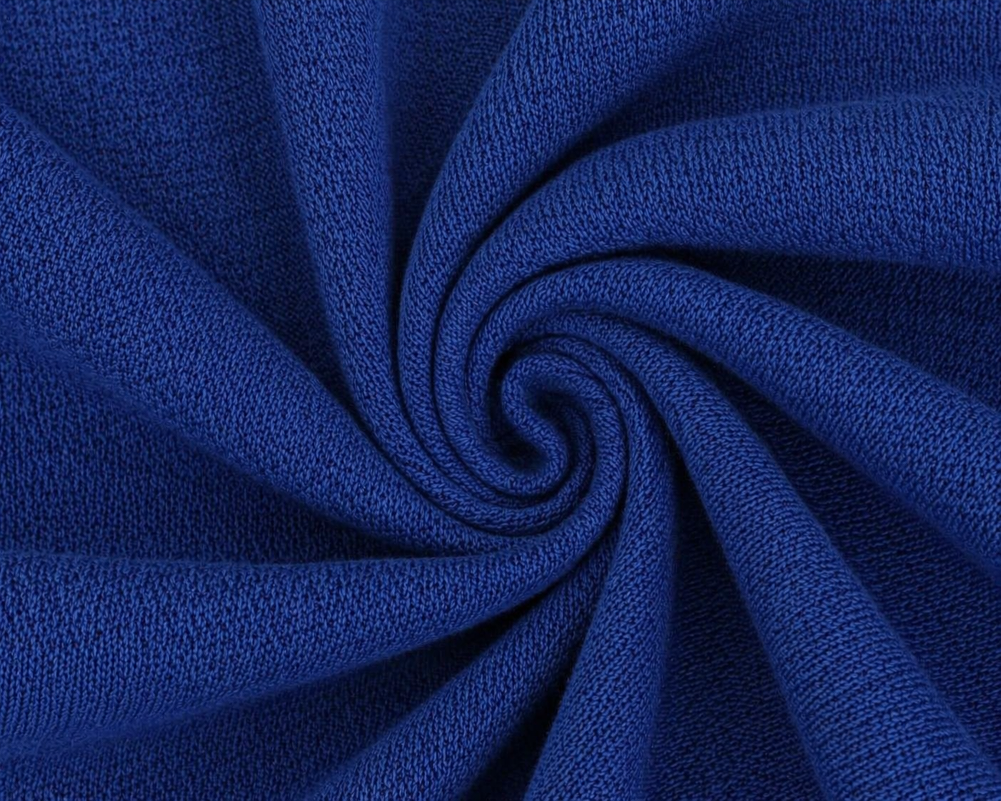 Gabardina Uniforme - Rollo 100m