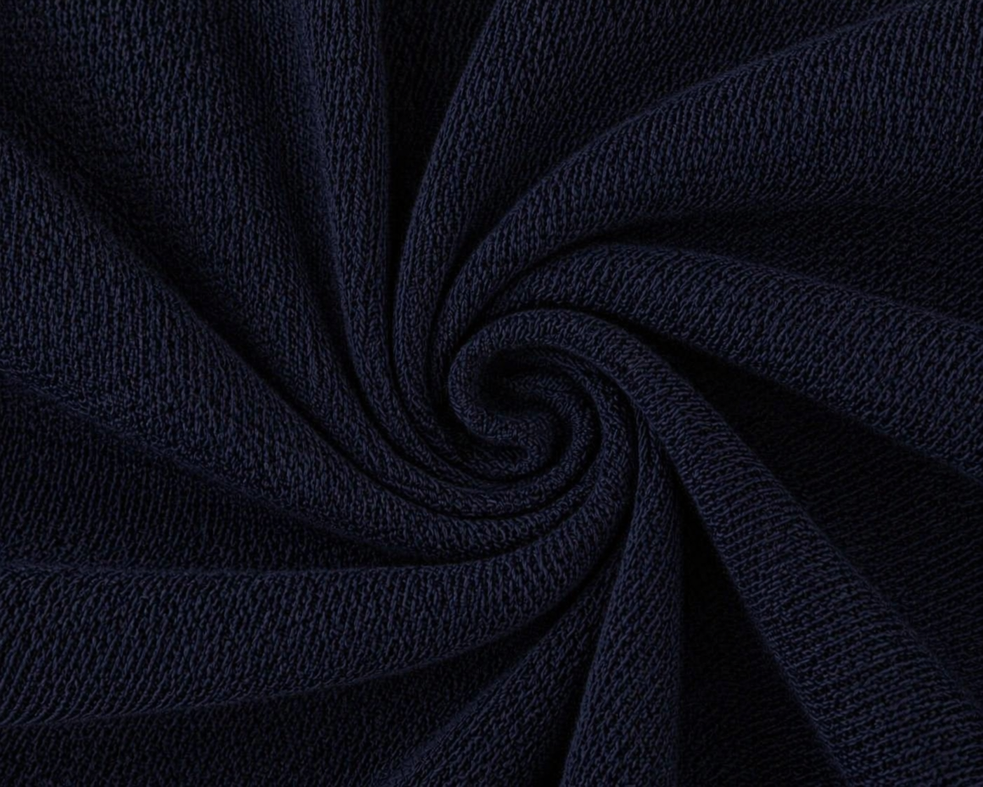 Gabardina Uniforme - Rollo 100m