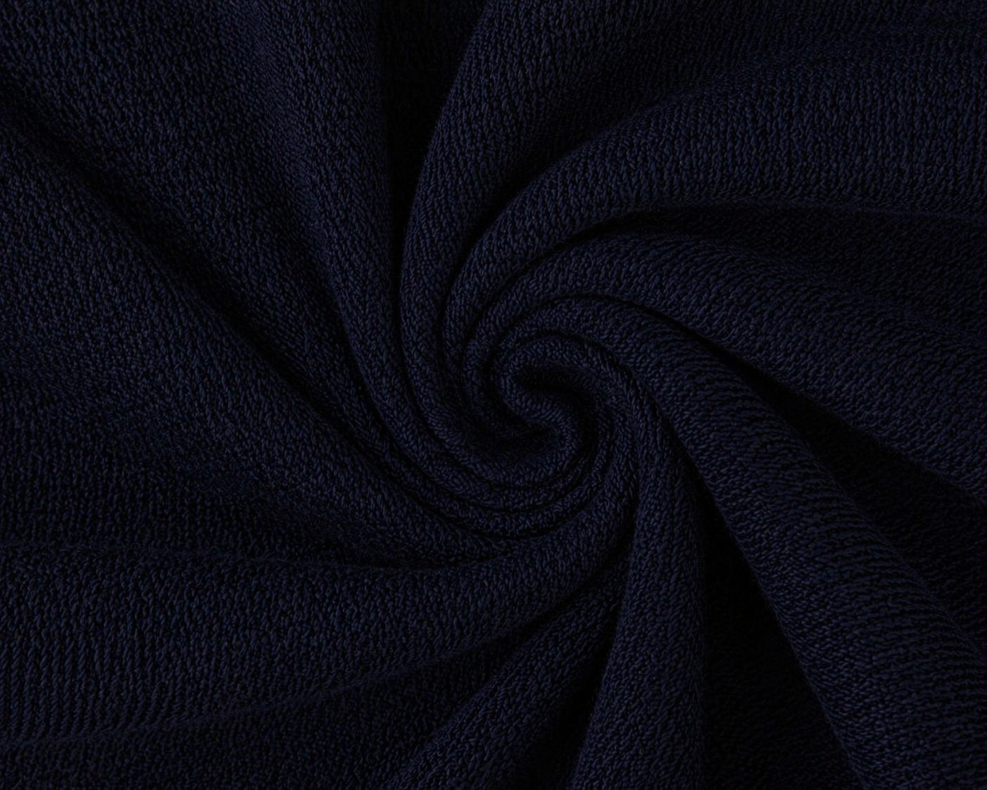 Gabardina Uniforme - Rollo 100m