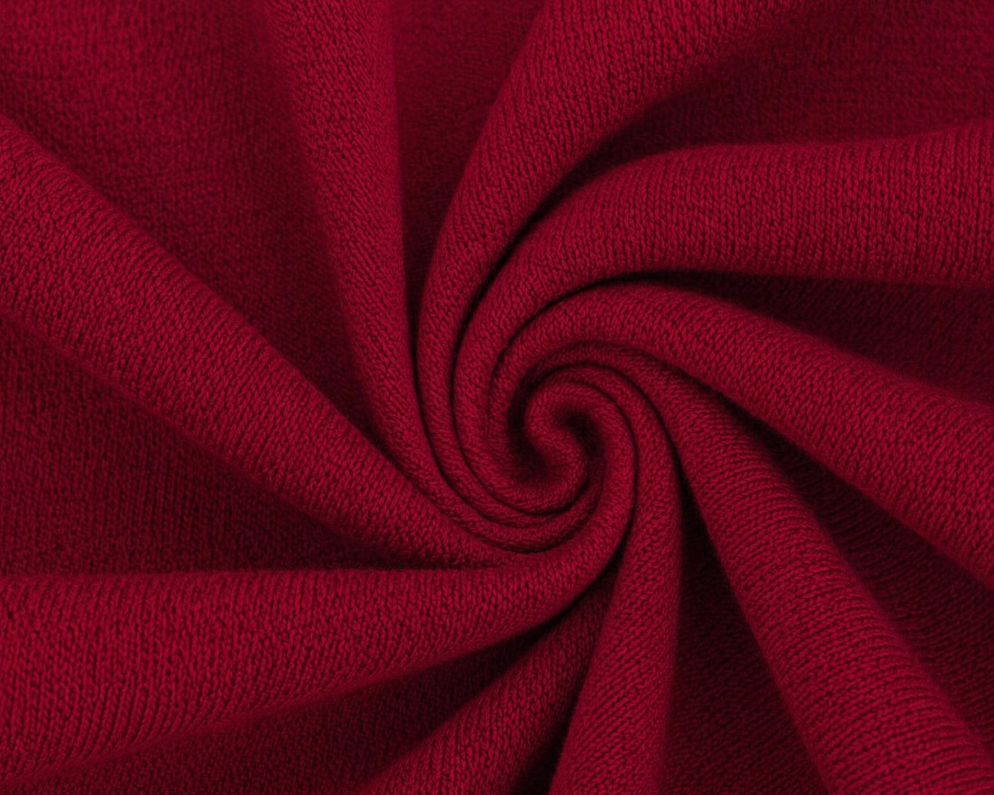 Gabardina Uniforme - Rollo 100m