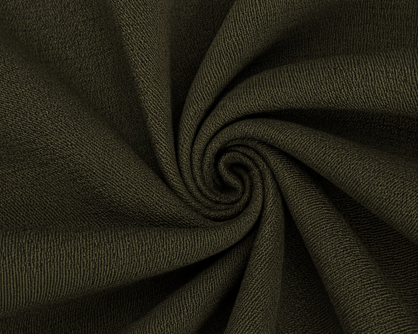 Gabardina Uniforme - Rollo 100m