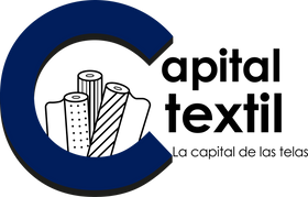 Capital Textil